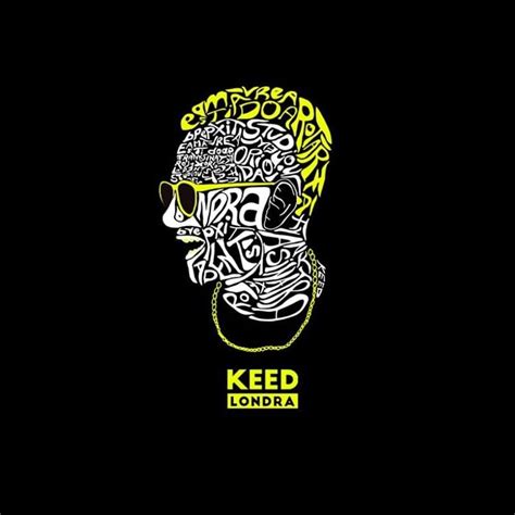 keed rolex versuri|Keed – Rolex Lyrics .